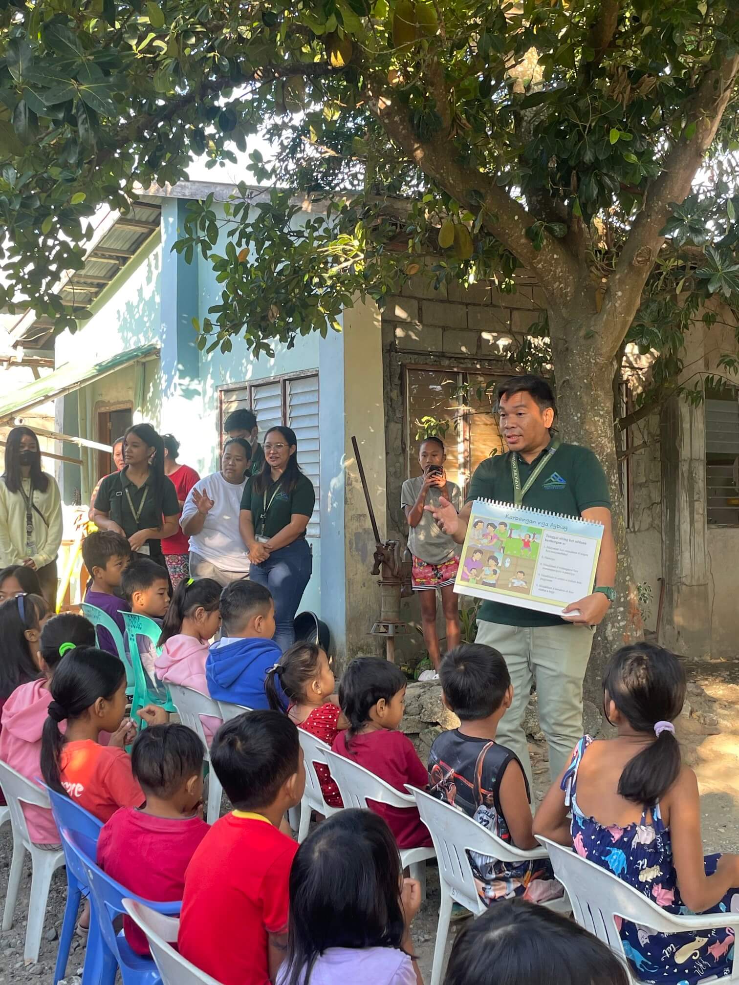 Gift Giving - January 13 (4)